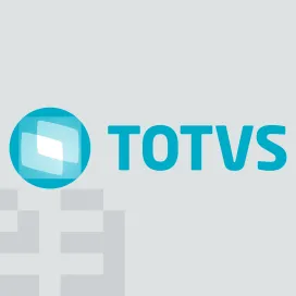 Totvs
